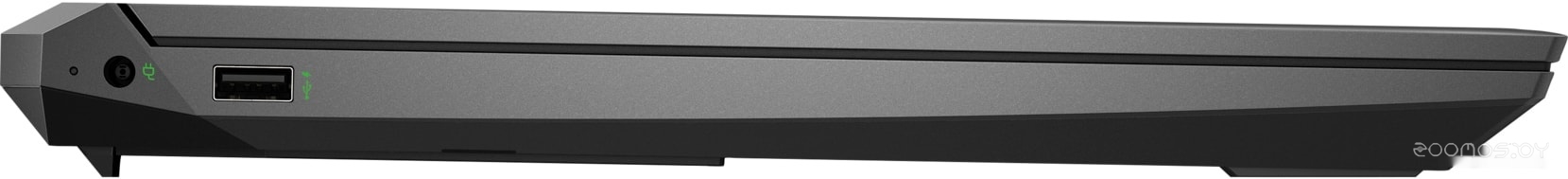 Игровой ноутбук HP Pavilion Gaming 15-ec1090ur 2Z7H4EA, фото 3
