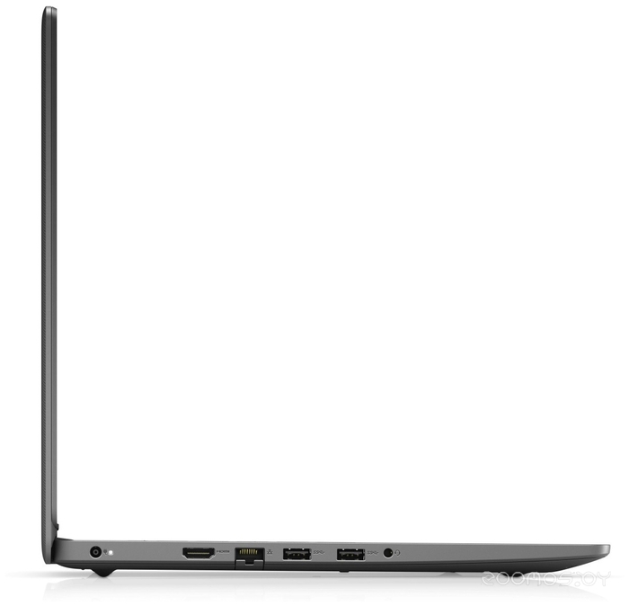 Ноутбук DELL Vostro 3500 (P90F) (3500-273673117), фото 5