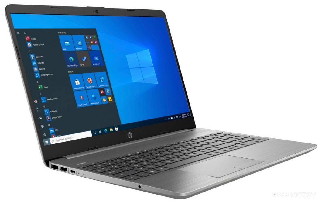 Ноутбук HP 255 G8 (34P77ES), фото 5