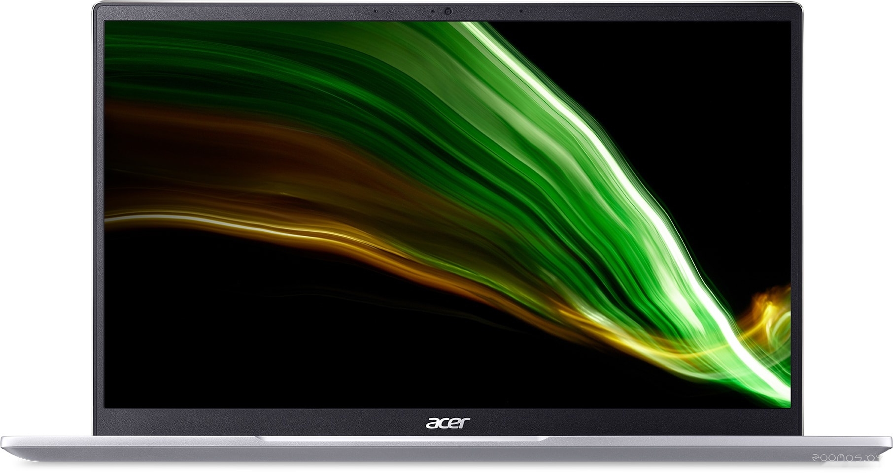 Ноутбук Acer Swift X SFX14-41G-R56G NX.AU6EU.007, фото 2