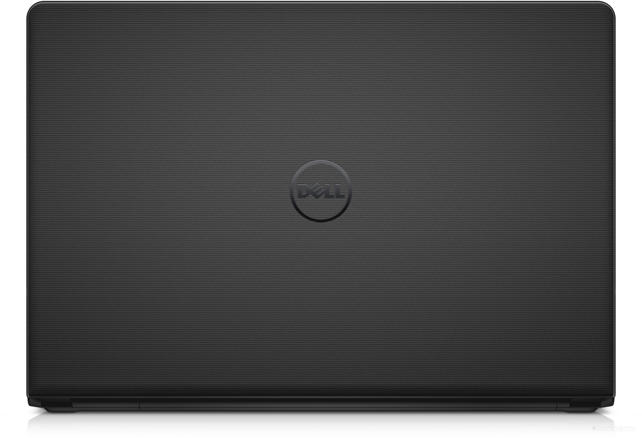 Ноутбук DELL Vostro 15 3558 (3558-174734), фото 11
