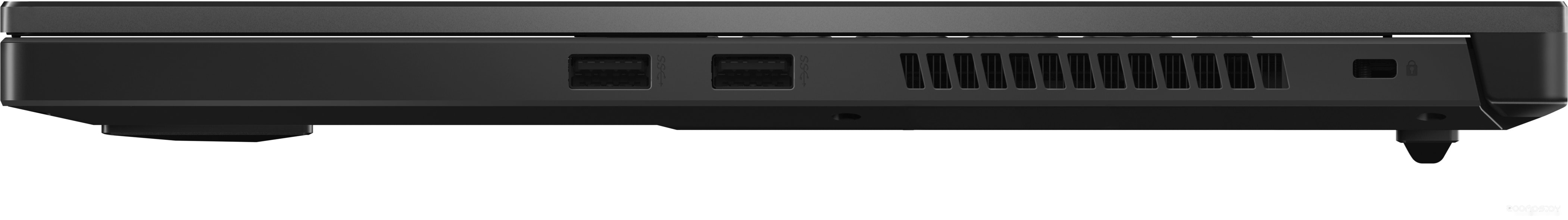 Игровой ноутбук Asus TUF Gaming Dash F15 FX516PM-AZ102, фото 3