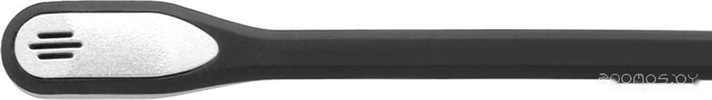 Офисная гарнитура Accutone UM610MKII ProNC USB, фото 8