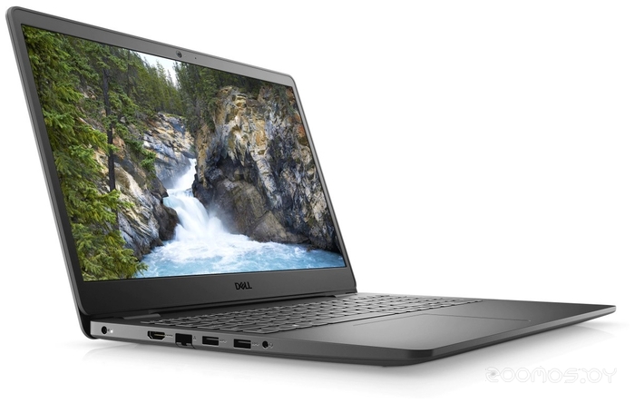 Ноутбук DELL Vostro 3500 (P90F) (3500-273647269), фото 8