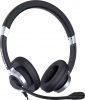 Офисная гарнитура Accutone UB610MKII ProNC USB Comfort
