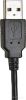 Офисная гарнитура Accutone UB610MKII ProNC USB Comfort