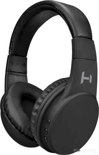 Наушники HARPER HB-210, фото 1