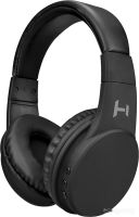 Наушники HARPER HB-210