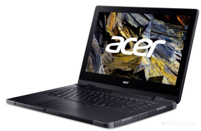 Ноутбук Acer Enduro N3 EN314-51W-597D (NR.R0PEU.00J), фото 1