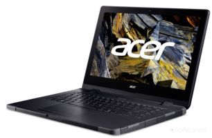 Ноутбук Acer Enduro N3 EN314-51W-597D (NR.R0PEU.00J)