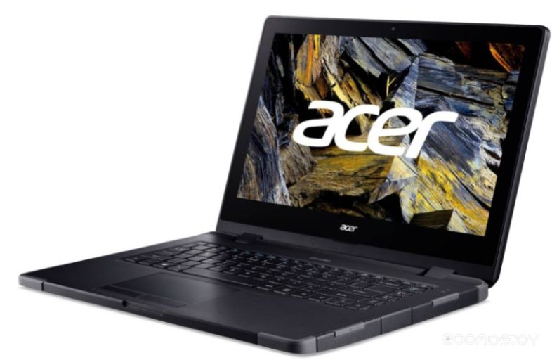 Ноутбук Acer Enduro N3 EN314-51W-70T3 (NR.R0PEU.00L), фото 1