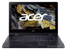 Ноутбук Acer Enduro N3 EN314-51WG-549J (NR.R0QEU.00D)
