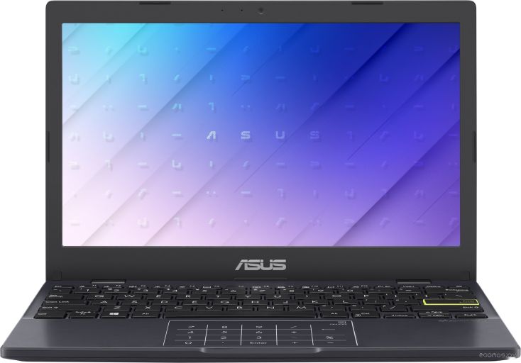 Нетбук Asus E210MA-GJ239, фото 1