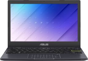 Нетбук Asus E210MA-GJ239