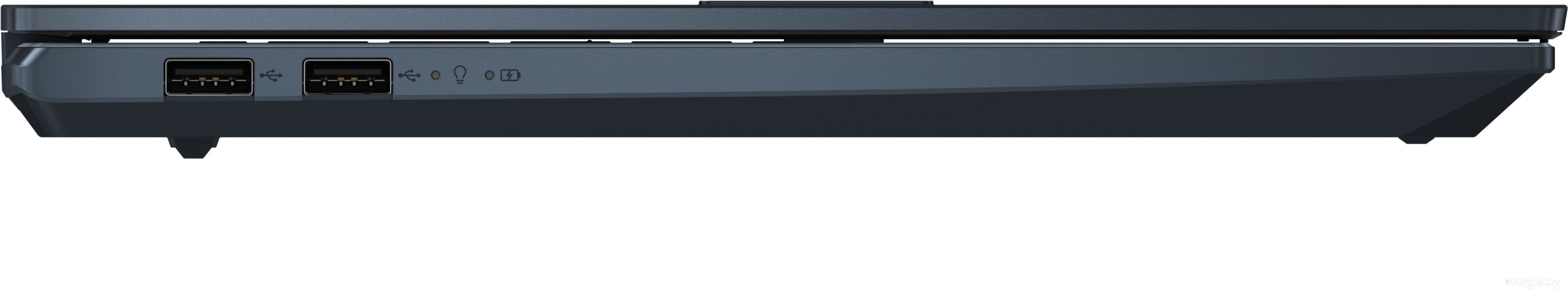 Ноутбук Asus VivoBook Pro 15 OLED K3500PC-L1085, фото 1