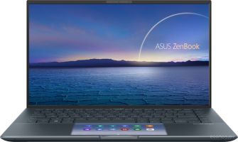 Ноутбук Asus ZenBook 14 UX435EA-A5049R