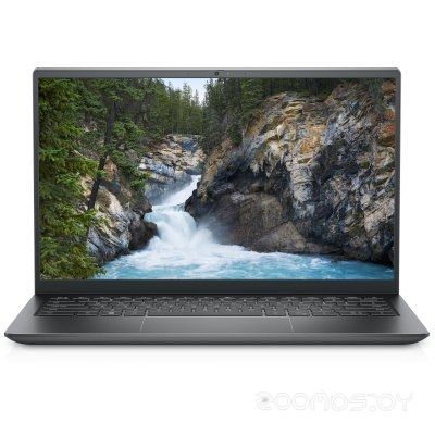 Ноутбук DELL Vostro 14 5415-0410, фото 1