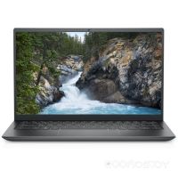 Ноутбук DELL Vostro 14 5415-0410