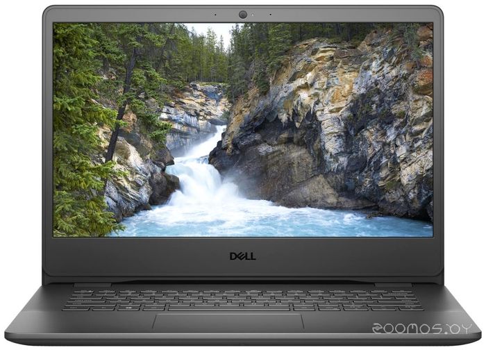 Ноутбук DELL Vostro 3400 (210-AXUE-273673118), фото 1