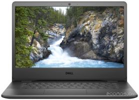 Ноутбук DELL Vostro 3400 (210-AXUE-273673118)