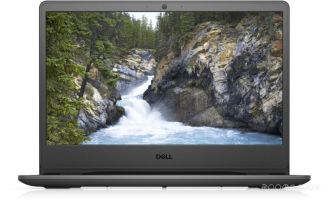 Ноутбук DELL Vostro 3400 (210-AXUE-273673661)