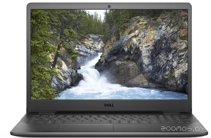 Ноутбук DELL Vostro 3500 (P90F) (3500-273630857), фото 1