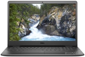 Ноутбук DELL Vostro 3500 (P90F) (3500-273673117)