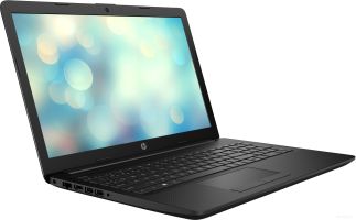Ноутбук HP 15-db1021ur 6RK32EA