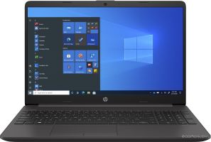 Ноутбук HP 250 G8 (2W8Z2EA)