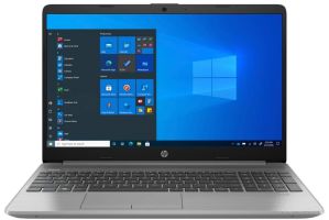 Ноутбук HP 255 G8 (34P77ES)