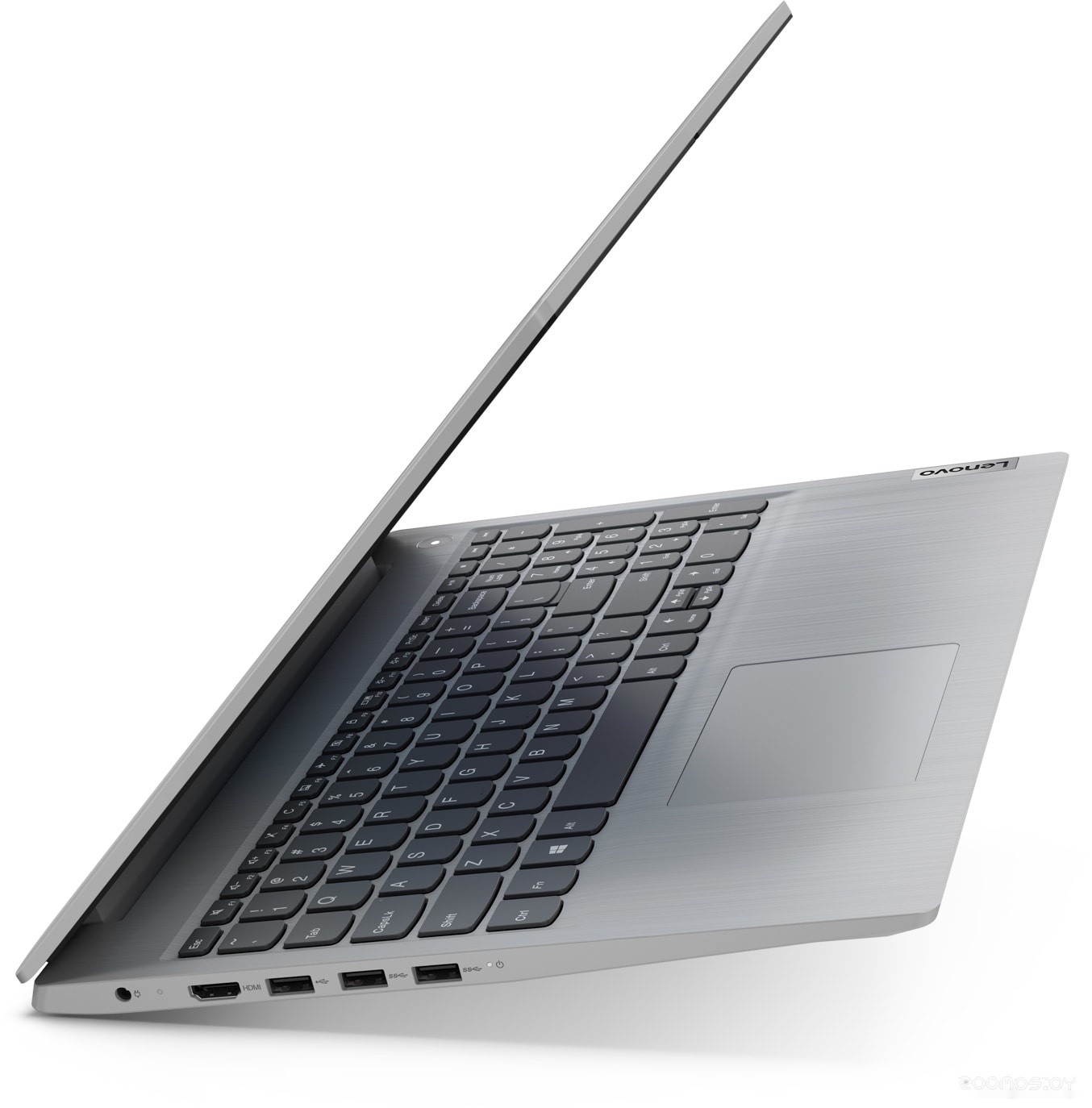 Ноутбук Lenovo IdeaPad 3 15IML05 81WB008ERK, фото 9