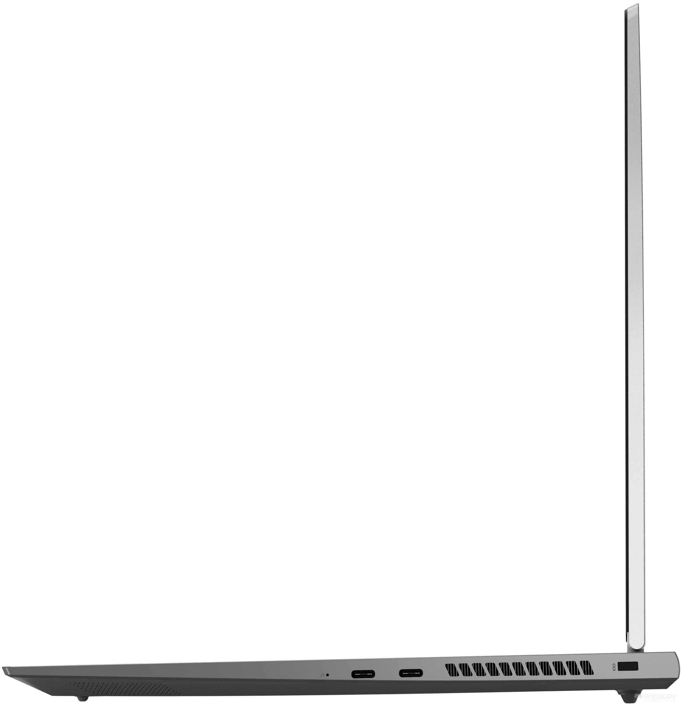 Ноутбук Lenovo ThinkBook 16p G2 ACH 20YM001VRU, фото 10