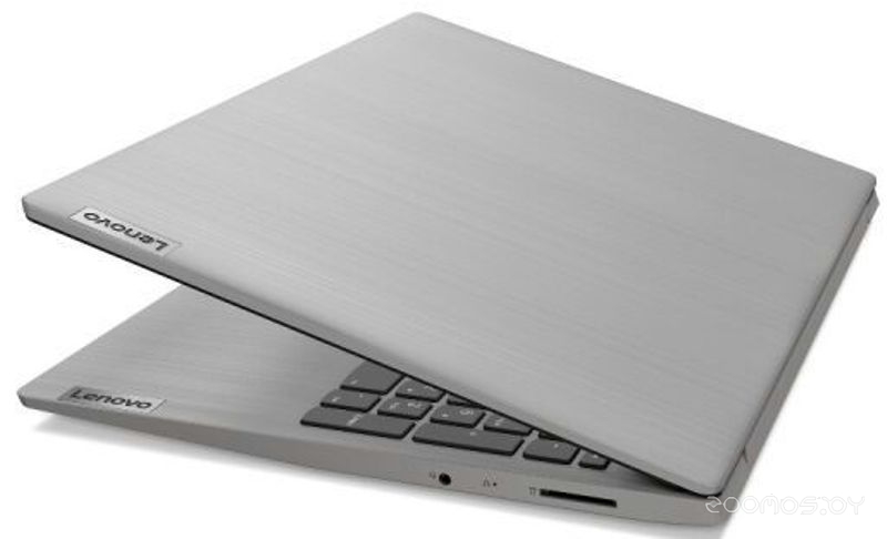 Ноутбук Lenovo IdeaPad 3 15ITL05 81X80082RK, фото 6