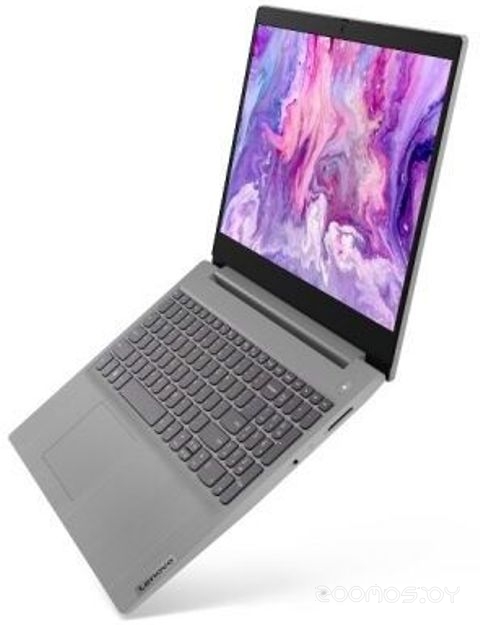 Ноутбук Lenovo IdeaPad 3 15ITL05 81X80082RK, фото 4