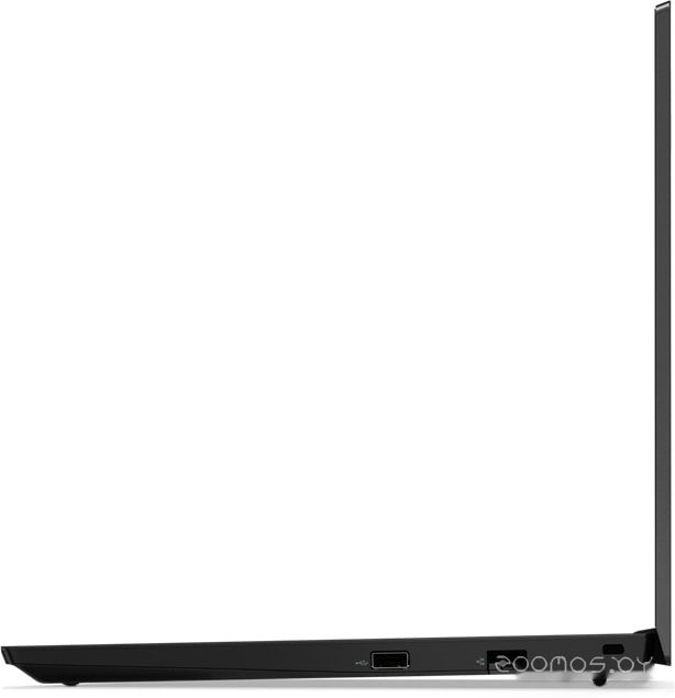 Ноутбук Lenovo ThinkPad E15 Gen2 AMD 20T8002HRT, фото 4