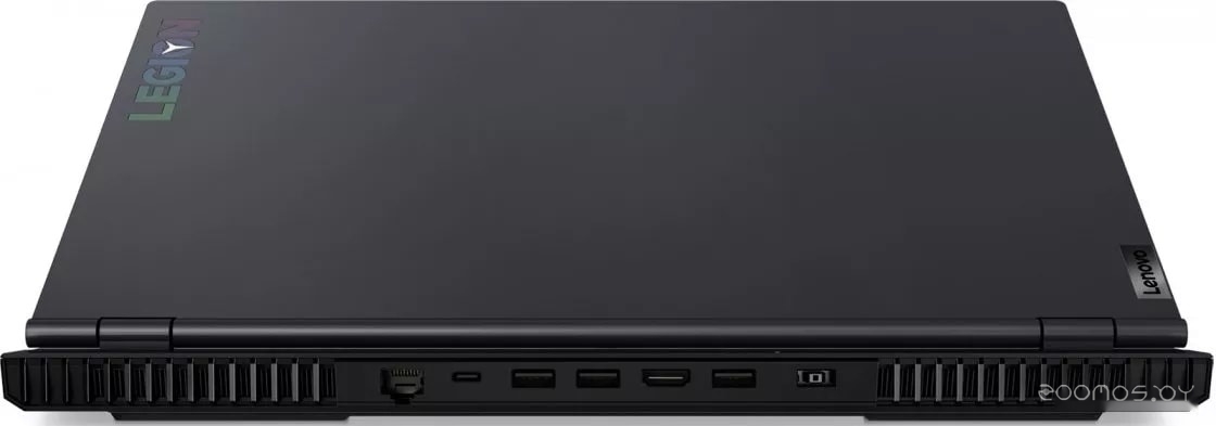 Игровой ноутбук Lenovo Legion 5 15ITH6H 82JH002YRE, фото 7