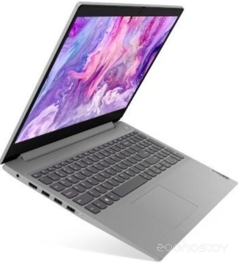 Ноутбук Lenovo IdeaPad 3 15ITL05 81X80082RK, фото 2