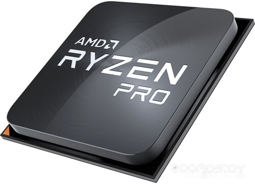 Процессор AMD Ryzen 7 Pro 5750GE, фото 5