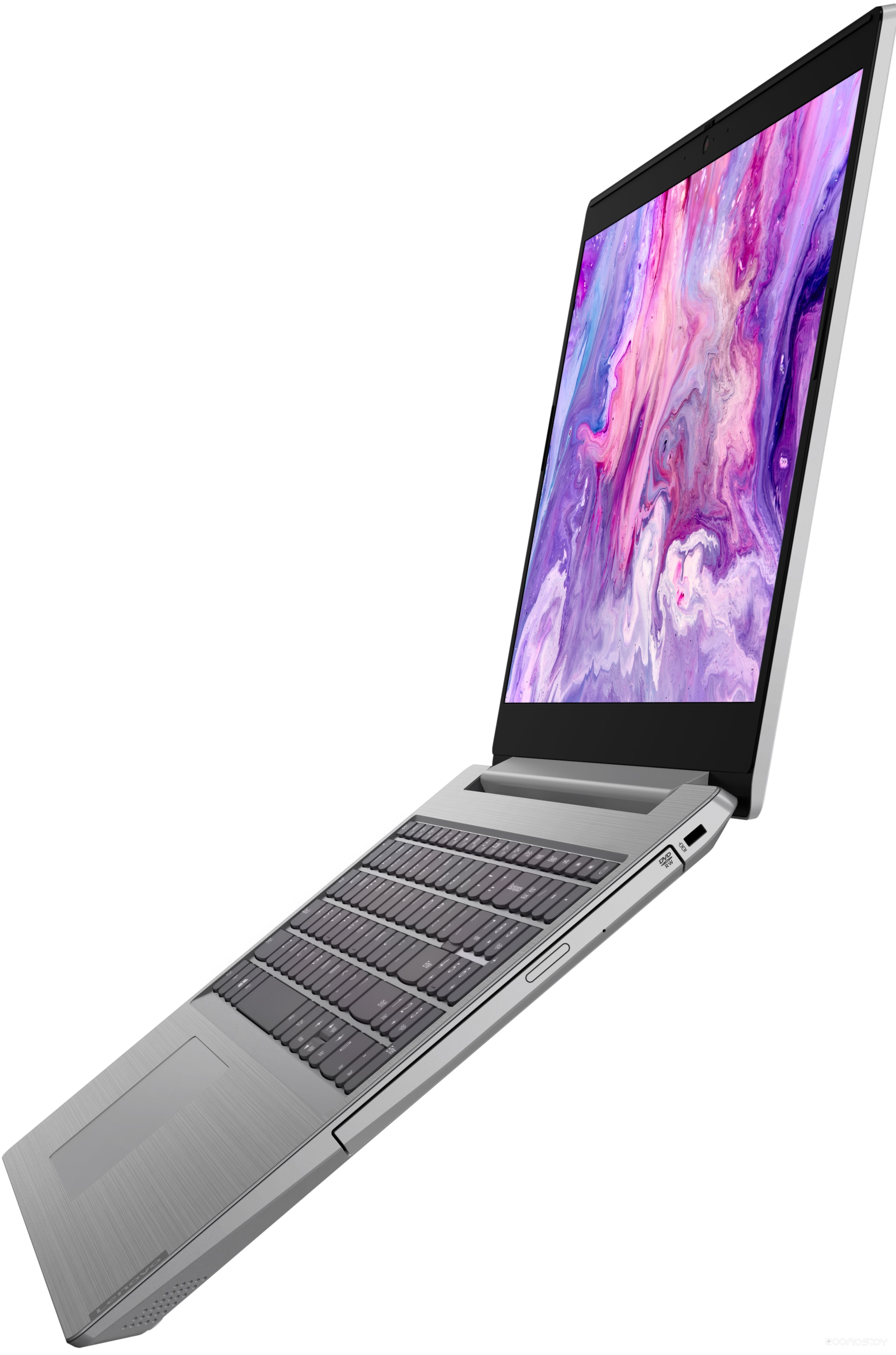 Ноутбук Lenovo IdeaPad L3 15ITL6 (82HL006PRE), фото 2