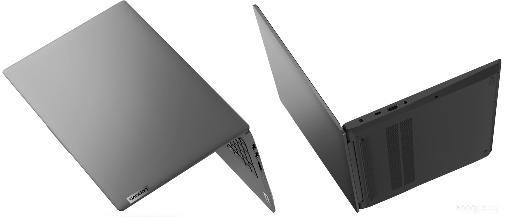 Ноутбук Lenovo IdeaPad 5 15ITL05 82FG00FERK, фото 6