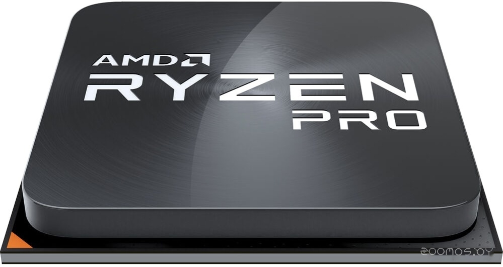 Процессор AMD Ryzen 7 Pro 5750GE, фото 6