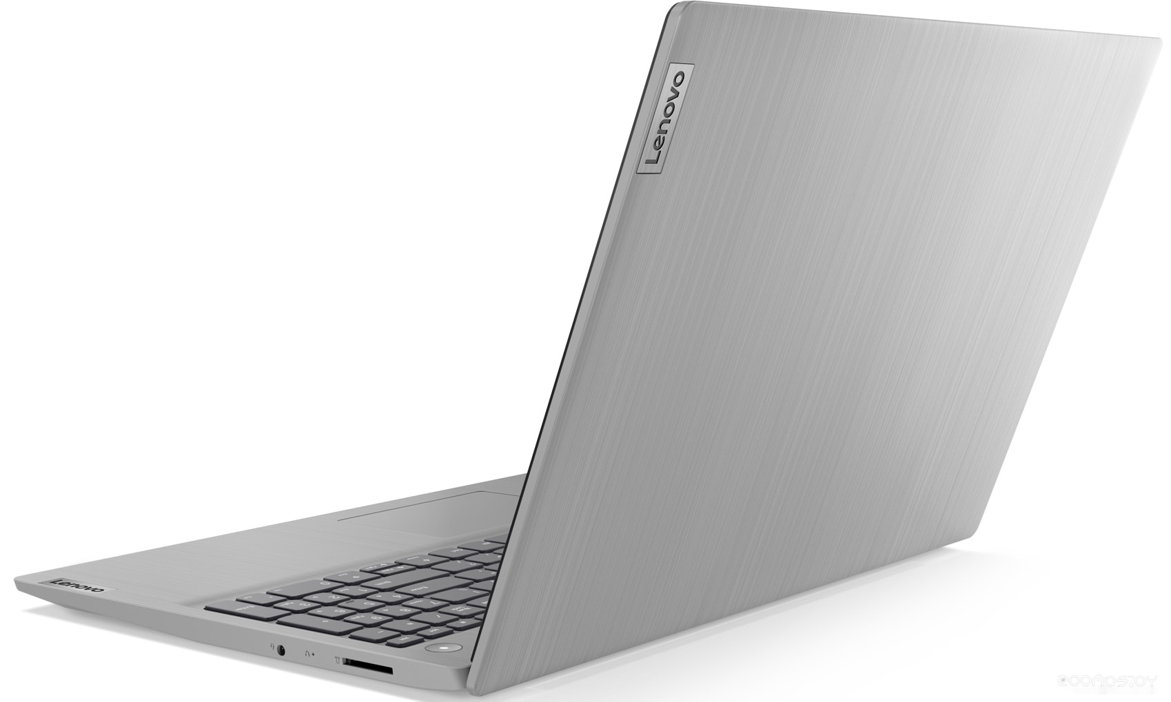 Ноутбук Lenovo IdeaPad 3 15IML05 81WB008ERK, фото 12