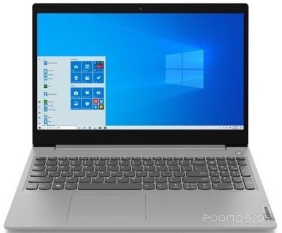 Ноутбук Lenovo IdeaPad 3 15ITL05 81X80082RK, фото 1