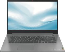 Ноутбук Lenovo IdeaPad 3 17ITL6 82H9003HRK