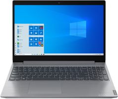 Ноутбук Lenovo IdeaPad L3 15ITL6 (82HL006PRE)