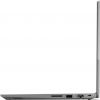 Ноутбук Lenovo ThinkBook 14 G2 (20VF003BRU)