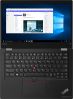 Ноутбук Lenovo ThinkPad L13 Gen 2 Intel 20VH0018RT