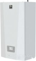 Отопительный котел Лемакс Prime-V18