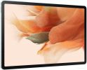 Планшет Samsung Galaxy Tab S7 FE Wi-Fi SM-T733 64GB (зеленый) (SM-T733NLGASER)
