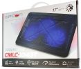 Подставка для ноутбука CrownMicro CMLC-1043T